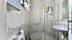 Blk 341 Jurong East Avenue 1 (Jurong East), HDB 4 Rooms #592902571